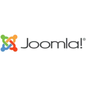 Joomla
