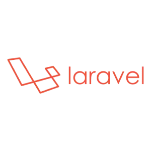 Laravel
