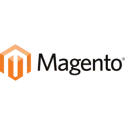 Magento