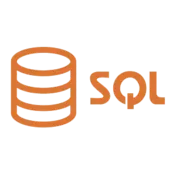 SQL