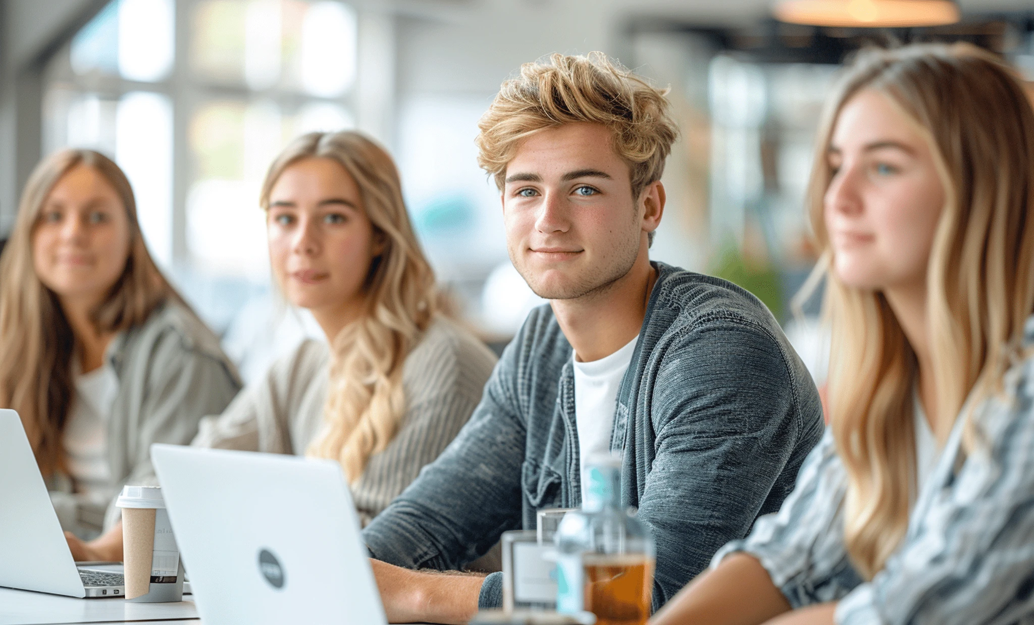 Zlecę wykonanie strony internetowej — OLX czy profesjonalna firma | creationX