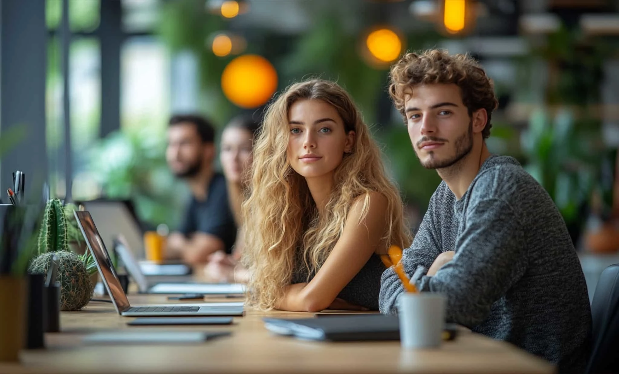 Wsparcie techniczne i optymalizacja strony internetowej