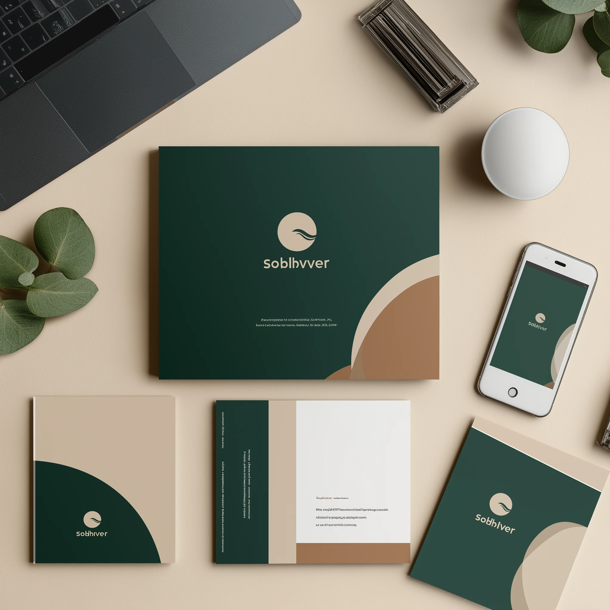 Graficzka z zespołu creationX pracująca przy komputerze nad projektami graficznymi