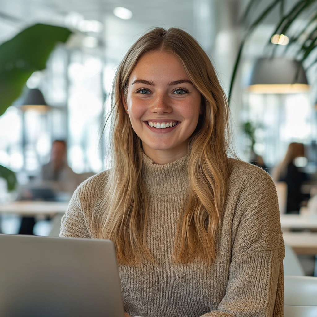 Obsługa klienta creationX - wsparcie techniczne dla stron internetowych