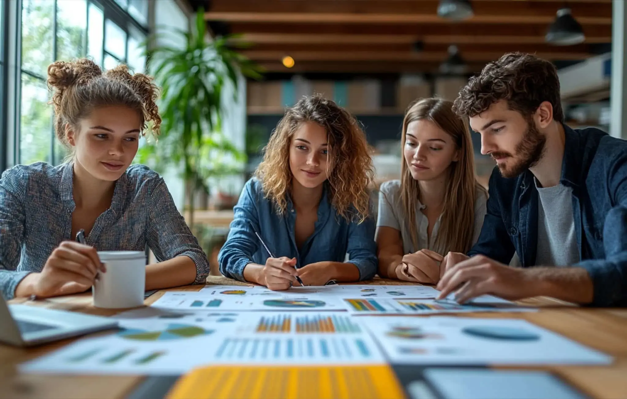 Warsztaty e-commerce - analiza danych w creationX